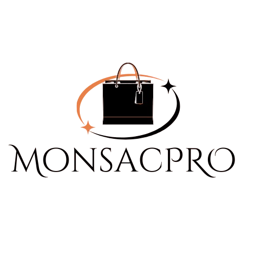 monsacpro.com